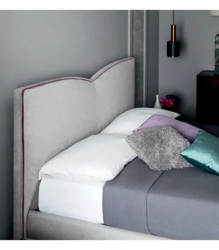 Discount FELIS MEGAN TAO |