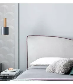 Discount FELIS MEGAN TAO |