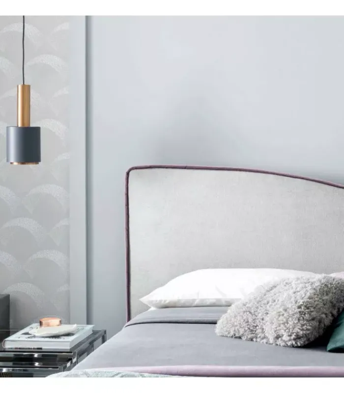 Discount FELIS MEGAN TAO |