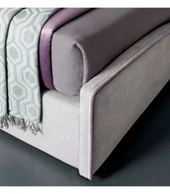 Discount FELIS MEGAN TAO |