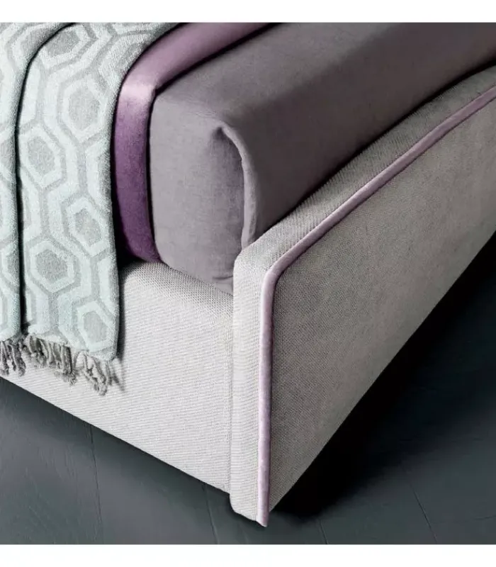 Discount FELIS MEGAN TAO |