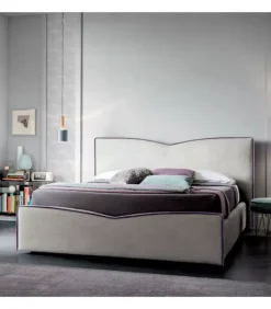 Discount FELIS MEGAN TAO |