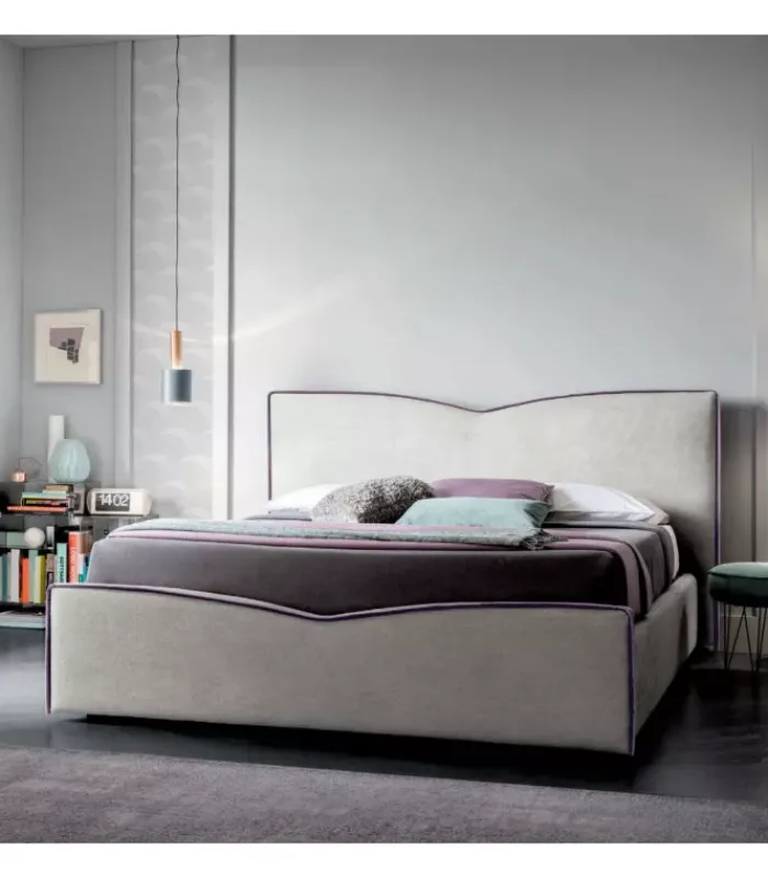 Discount FELIS MEGAN TAO |