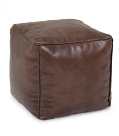 Sale CONTEMPORARY STYLE MENDEZ MARRONE 40X40