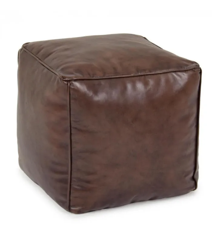 Sale CONTEMPORARY STYLE MENDEZ MARRONE 40X40