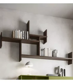 New SANTA LUCIA MENSOLA AKKA SINGOLA|