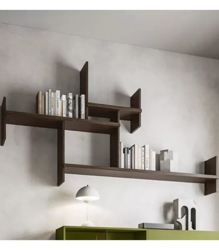 New SANTA LUCIA MENSOLA AKKA SINGOLA|