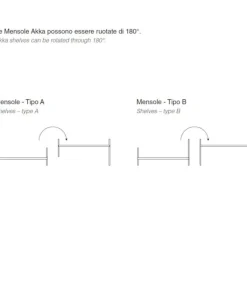 New SANTA LUCIA MENSOLA AKKA SINGOLA|