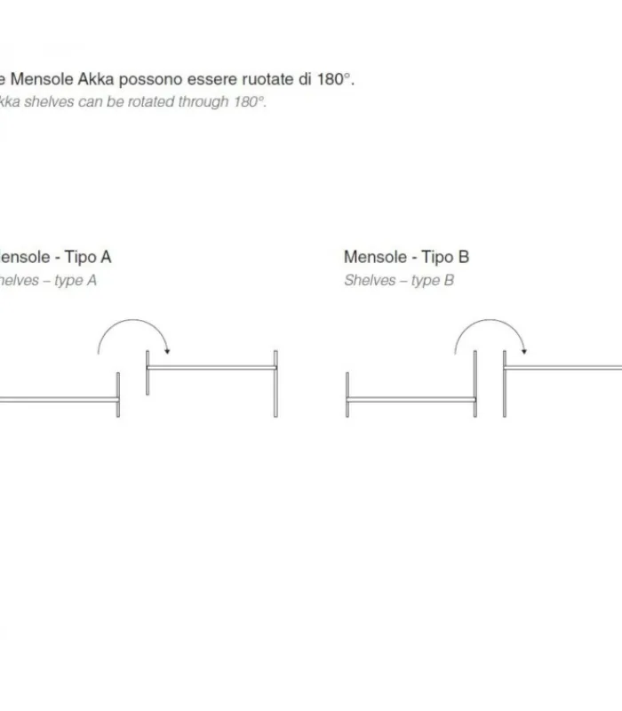 New SANTA LUCIA MENSOLA AKKA SINGOLA|