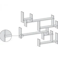 New SANTA LUCIA MENSOLA AKKA SINGOLA|