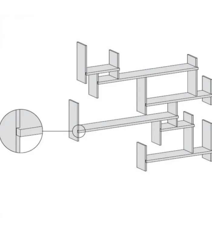 New SANTA LUCIA MENSOLA AKKA SINGOLA|
