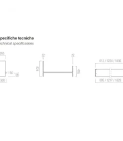 New SANTA LUCIA MENSOLA AKKA SINGOLA|