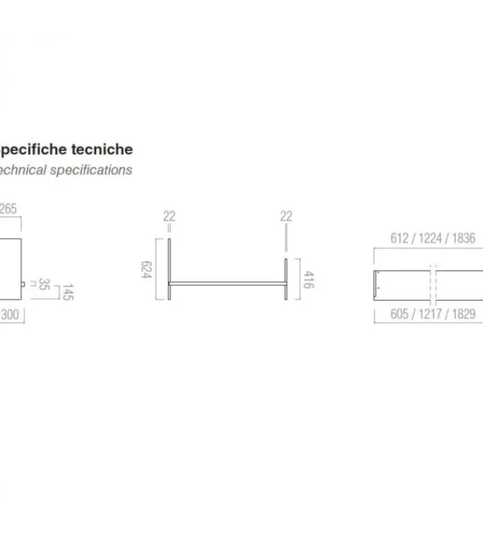 New SANTA LUCIA MENSOLA AKKA SINGOLA|