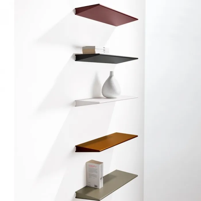 New PEZZANI MENSOLA ALA |