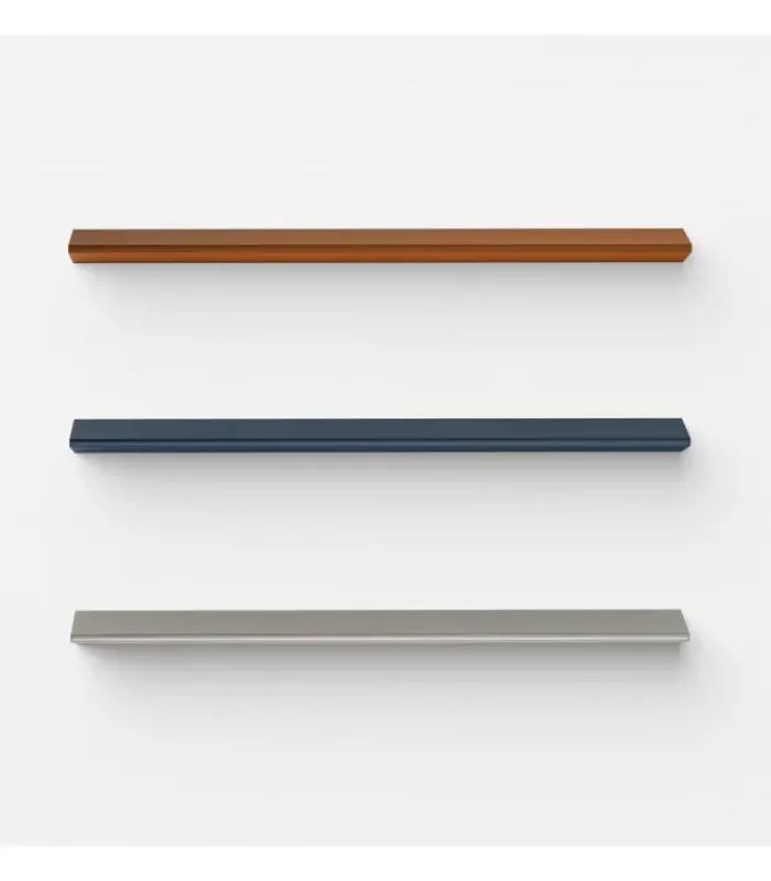 New PEZZANI MENSOLA ALA |