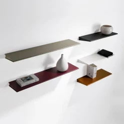 New PEZZANI MENSOLA ALA |