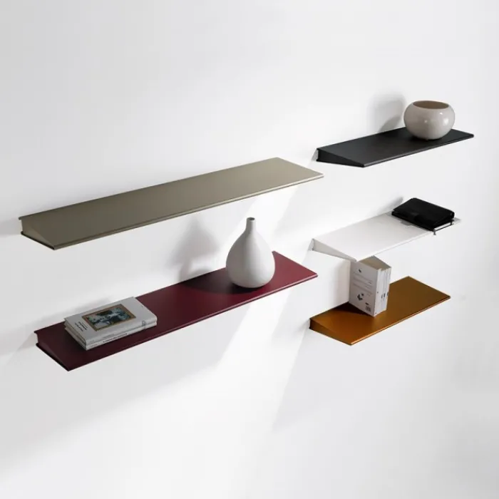 New PEZZANI MENSOLA ALA |