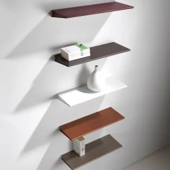 New PEZZANI MENSOLA ALA |