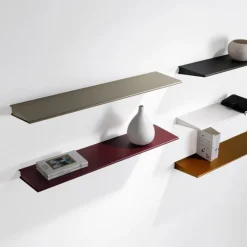 New PEZZANI MENSOLA ALA |