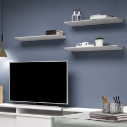 New PEZZANI MENSOLA ALA |