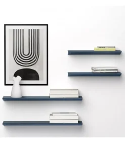 New PEZZANI MENSOLA ALA |