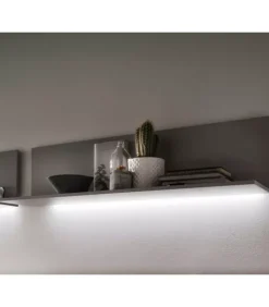 Discount MARONESE ACF MENSOLA ELLE |