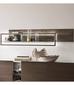 Discount MARONESE ACF MENSOLA LUX |