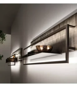 Discount MARONESE ACF MENSOLA LUX |