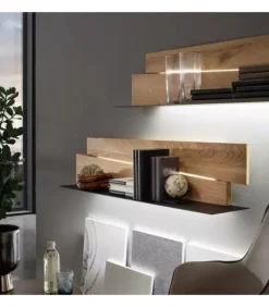 Fashion MARONESE ACF MENSOLA SCUDERIA |