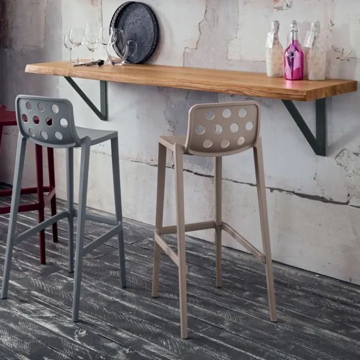 Online LA PRIMAVERA MENSOLA ZOE 4136 |