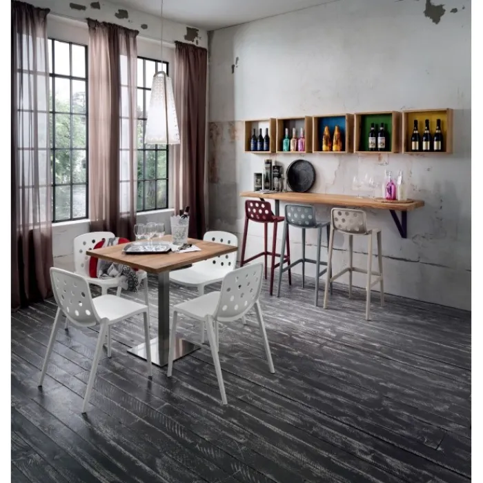 Online LA PRIMAVERA MENSOLA ZOE 4136 |