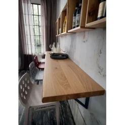 Online LA PRIMAVERA MENSOLA ZOE 4136 |