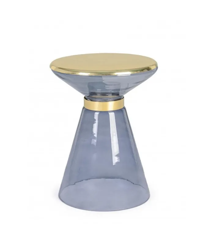 Online CONTEMPORARY STYLE MERIEL VT GREY D36