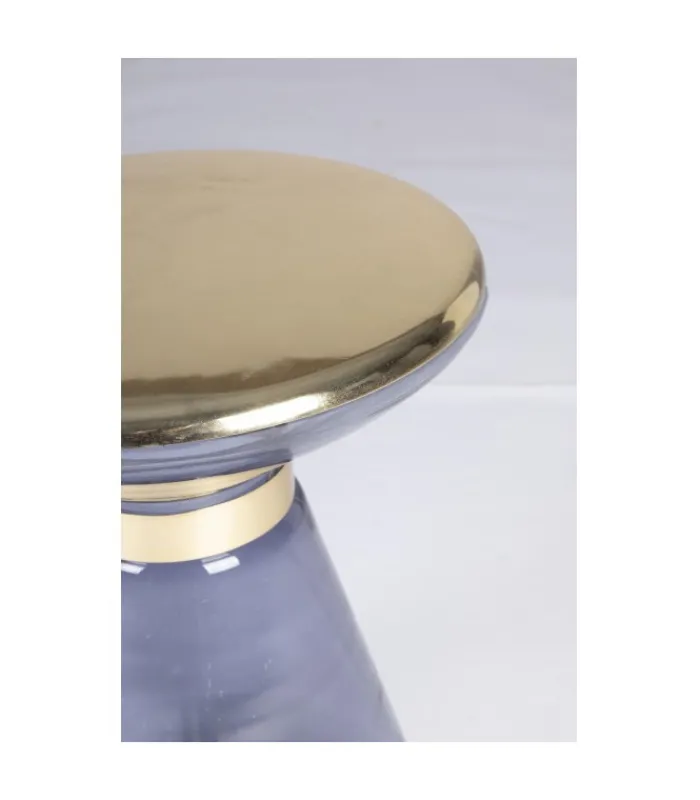 Online CONTEMPORARY STYLE MERIEL VT GREY D36