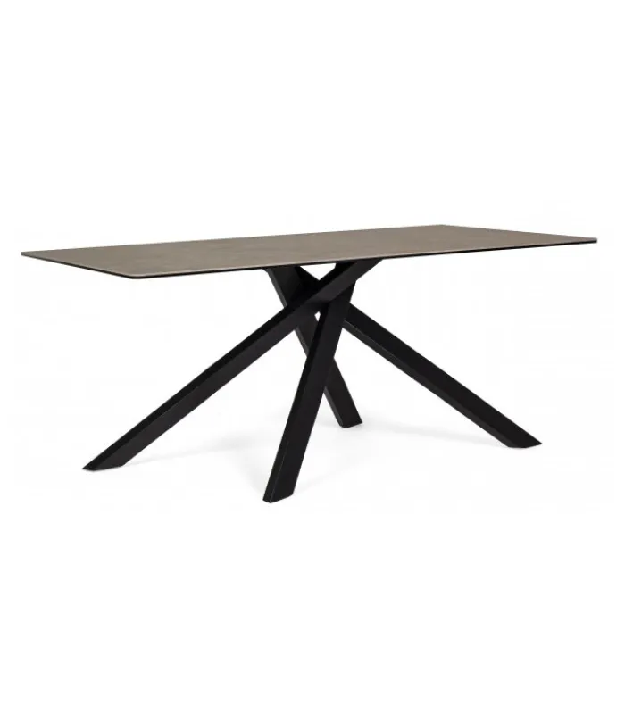 Best CONTEMPORARY STYLE MESSIER 180X90