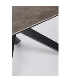 Best CONTEMPORARY STYLE MESSIER 180X90