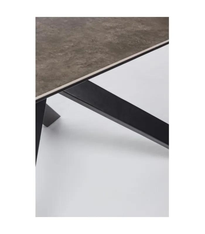 Best CONTEMPORARY STYLE MESSIER 180X90