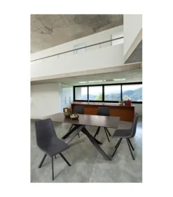 Best CONTEMPORARY STYLE MESSIER 180X90