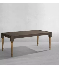 Discount PIZZOLATO META |