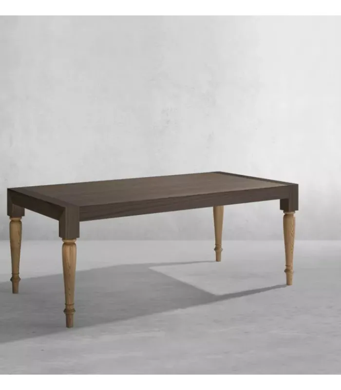 Discount PIZZOLATO META |