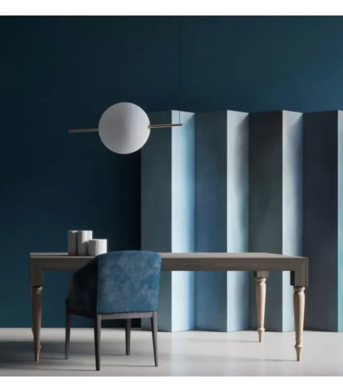 Discount PIZZOLATO META |