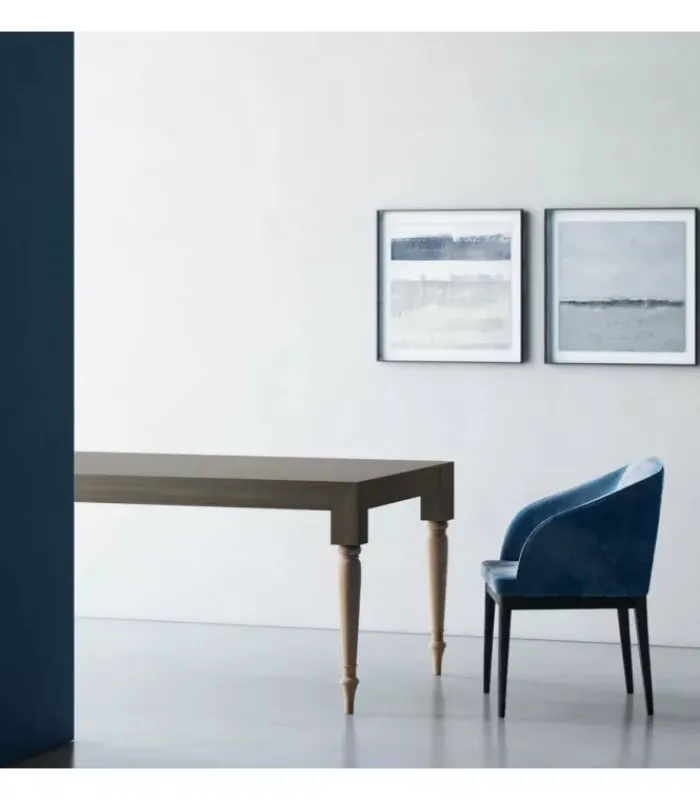 Discount PIZZOLATO META |