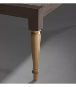 Discount PIZZOLATO META |