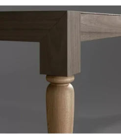 Discount PIZZOLATO META |