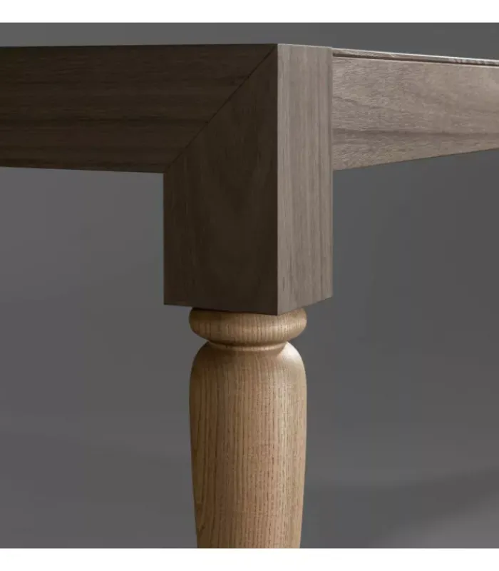 Discount PIZZOLATO META |