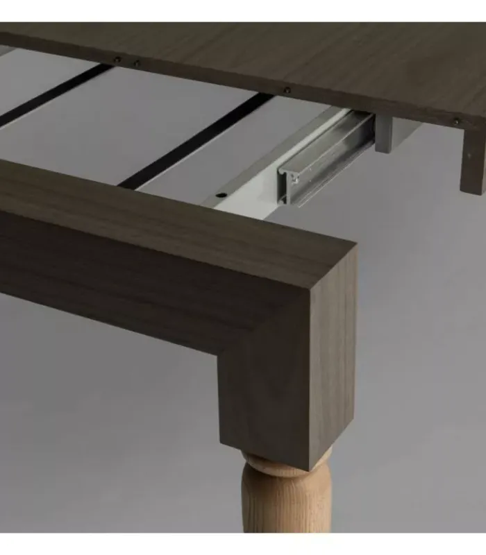 Discount PIZZOLATO META |