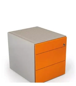 New DIEFFEBI MIA PED|