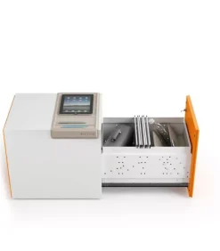 New DIEFFEBI MIA PED|