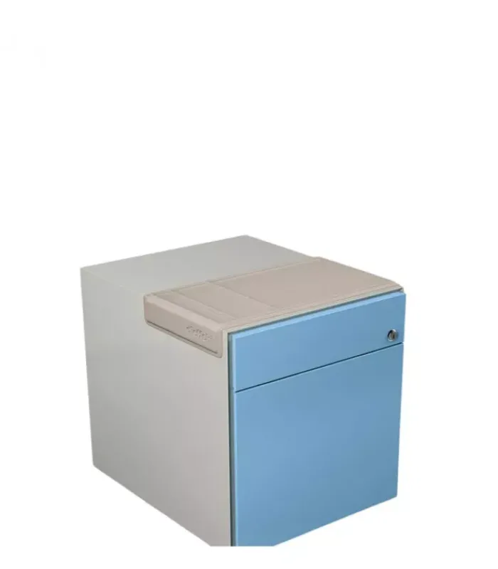 New DIEFFEBI MIA PED|