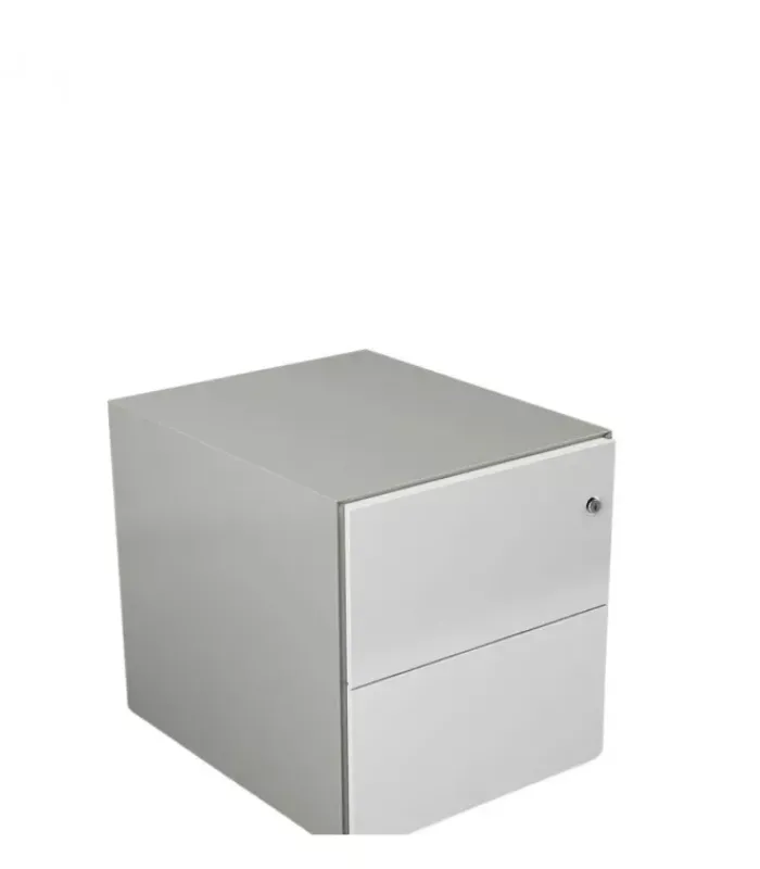 New DIEFFEBI MIA PED|